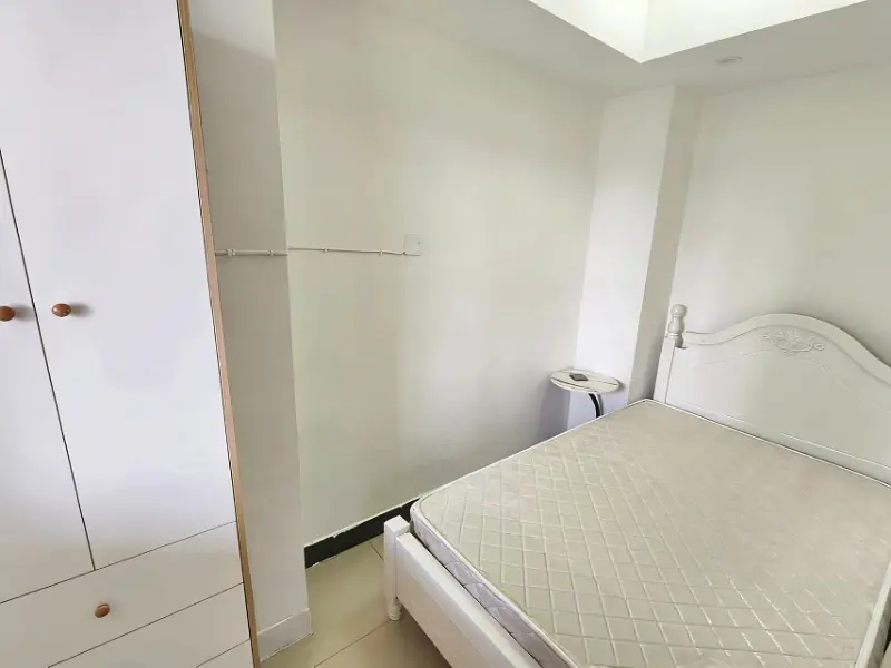 房屋图片 4