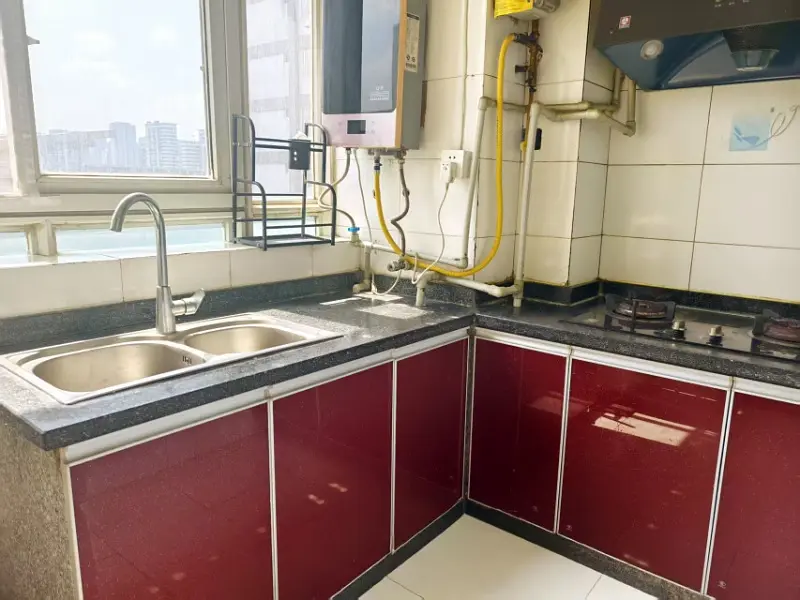 房屋图片 5