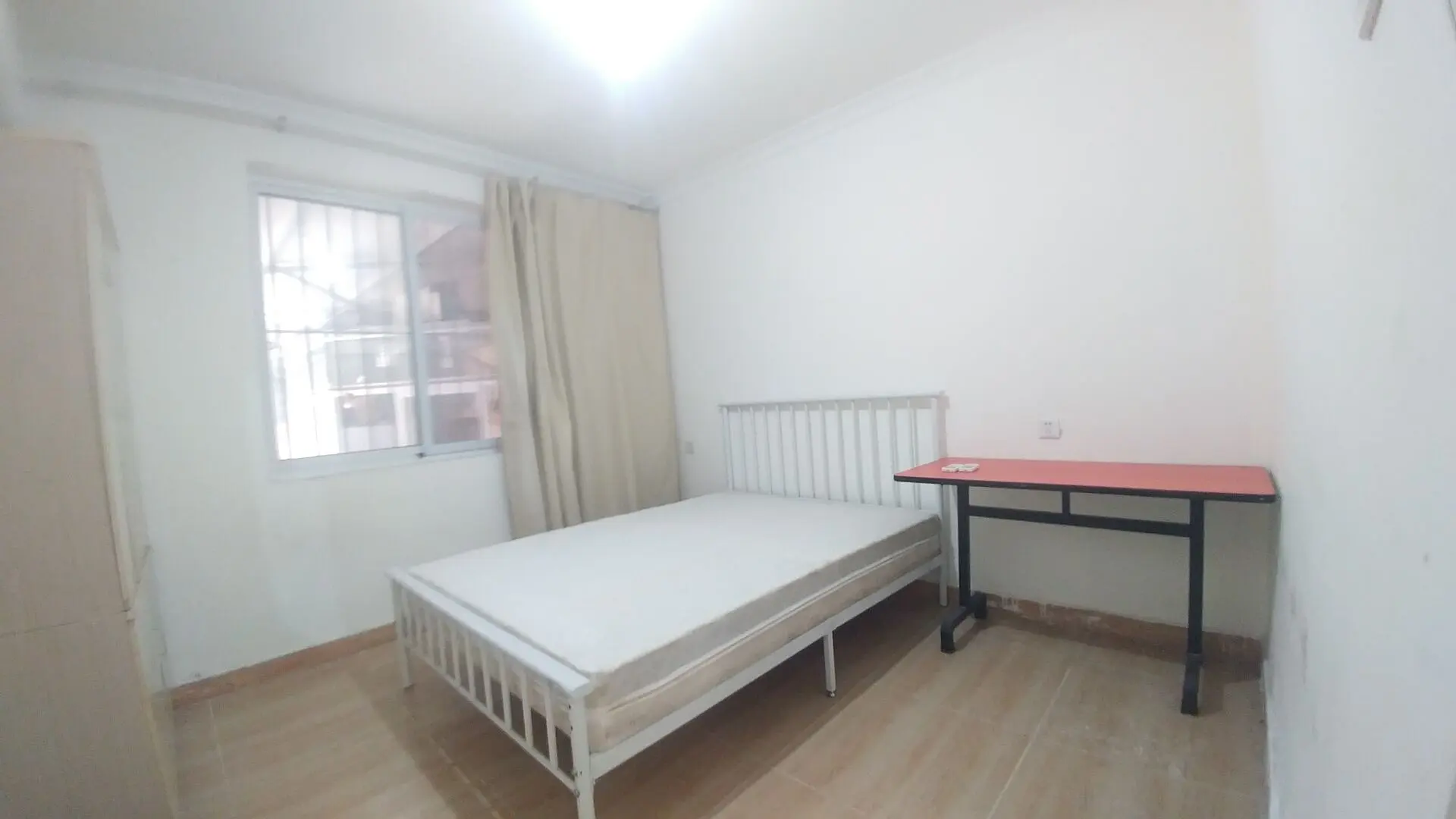 房屋图片 4