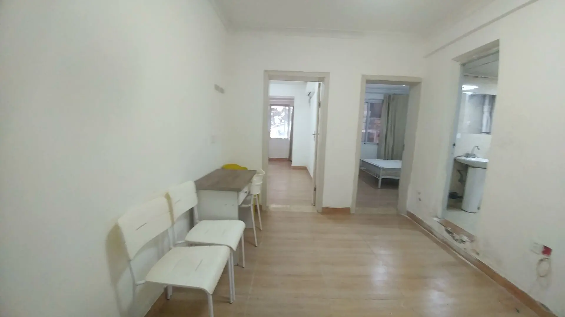 房屋图片 5