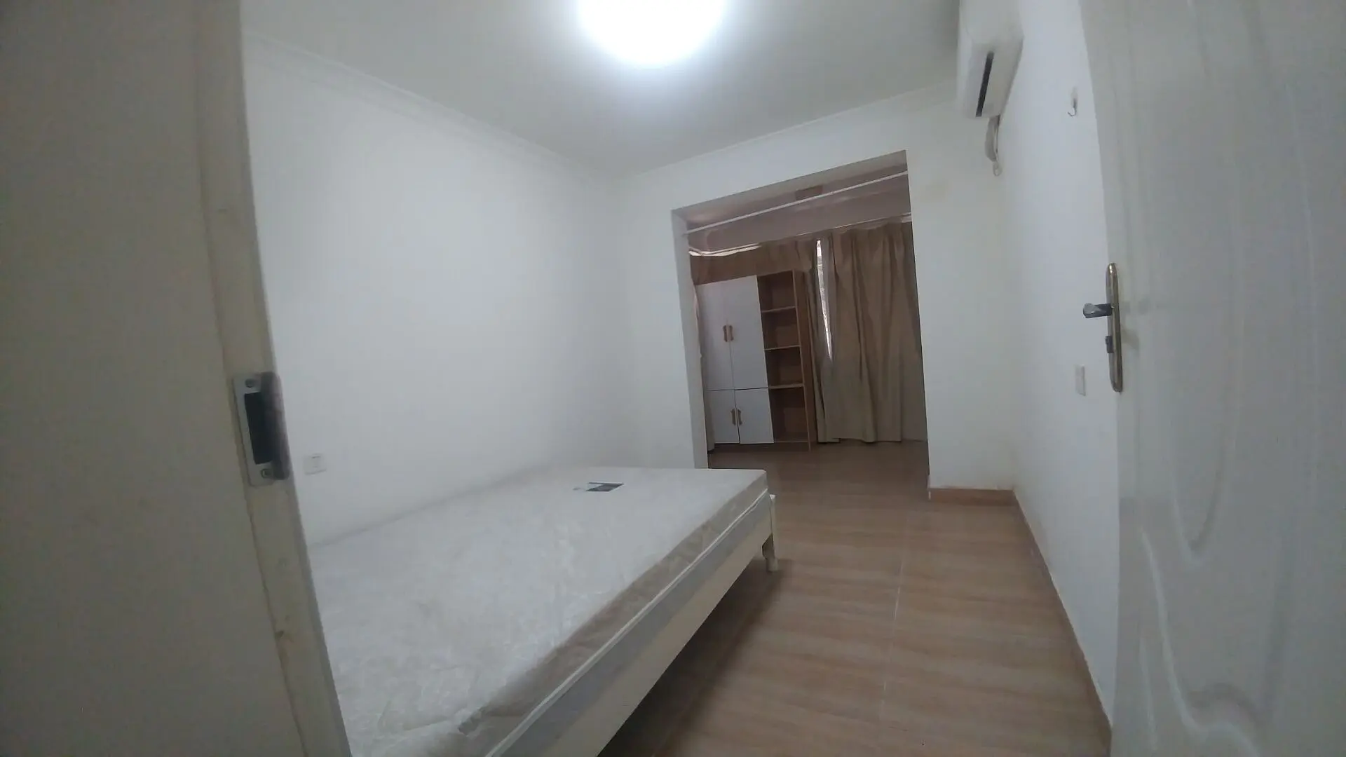 房屋图片 11