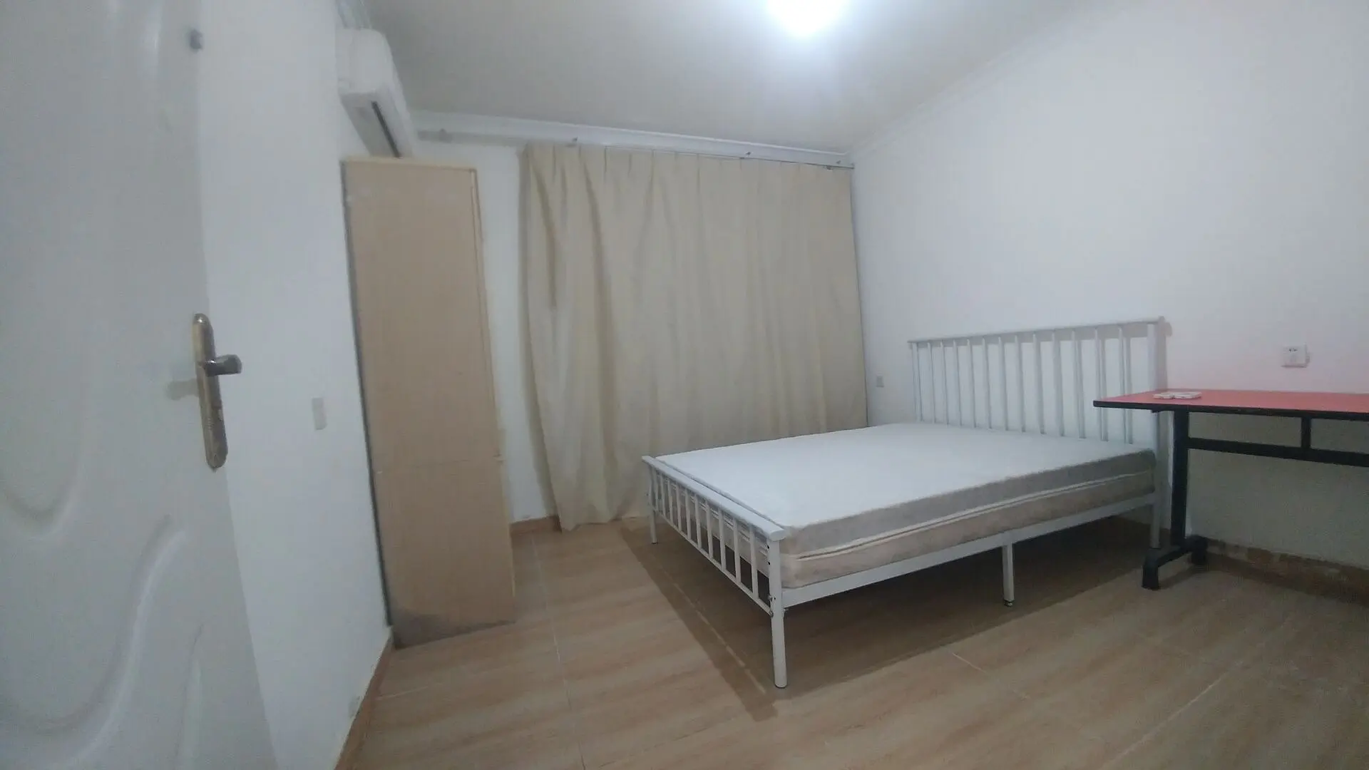 房屋图片 12