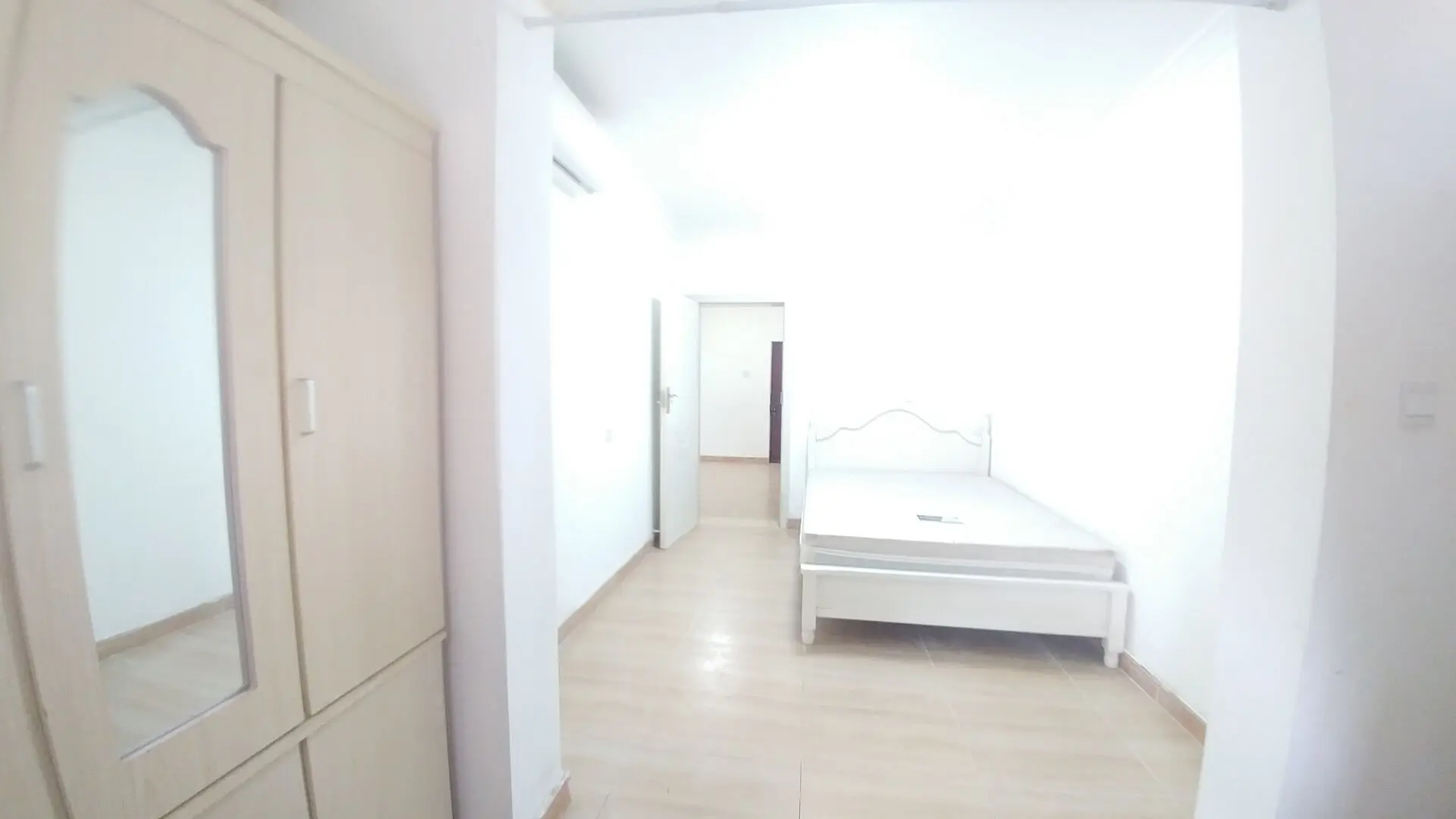 房屋图片 1