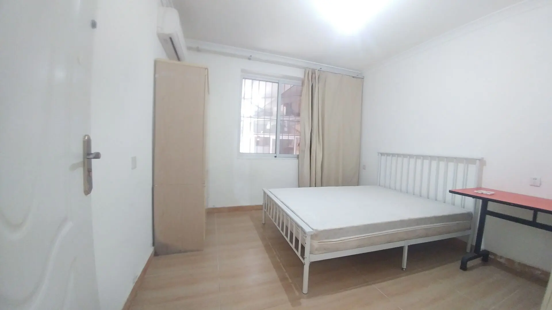 房屋图片 3