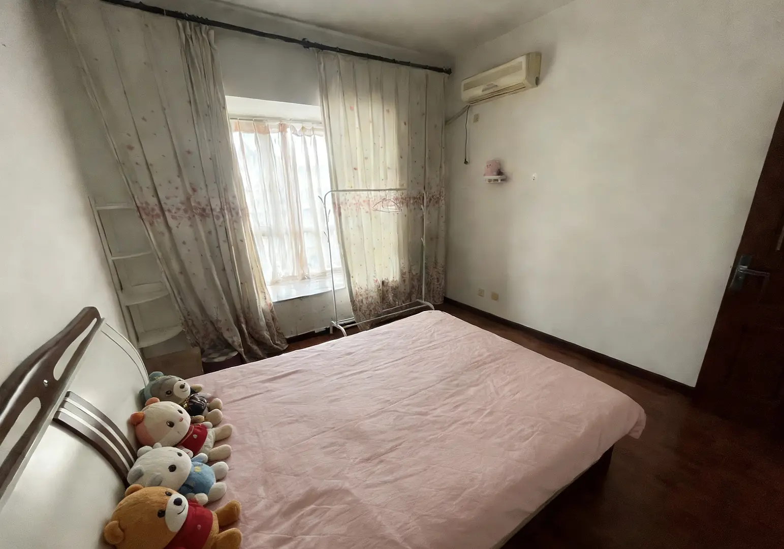 房屋图片 6