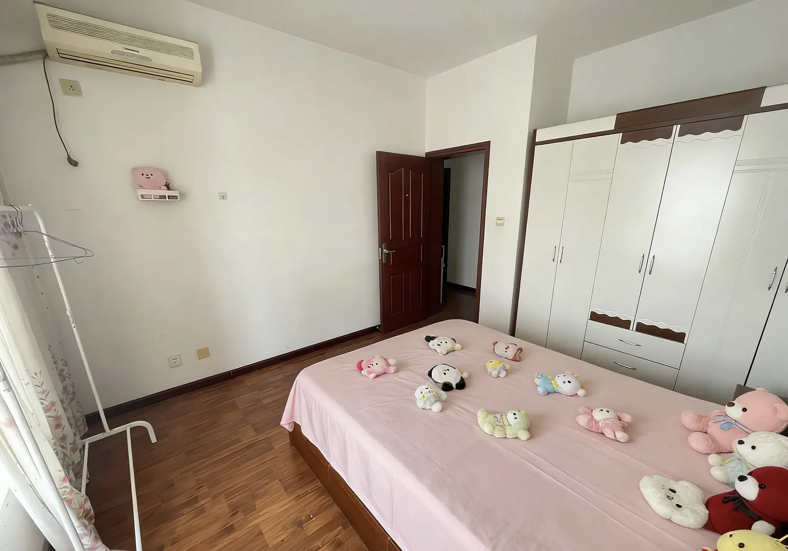 房屋图片 7