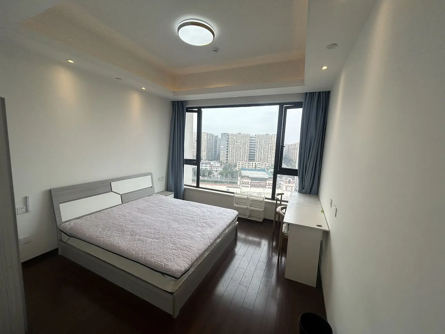 房屋图片 1