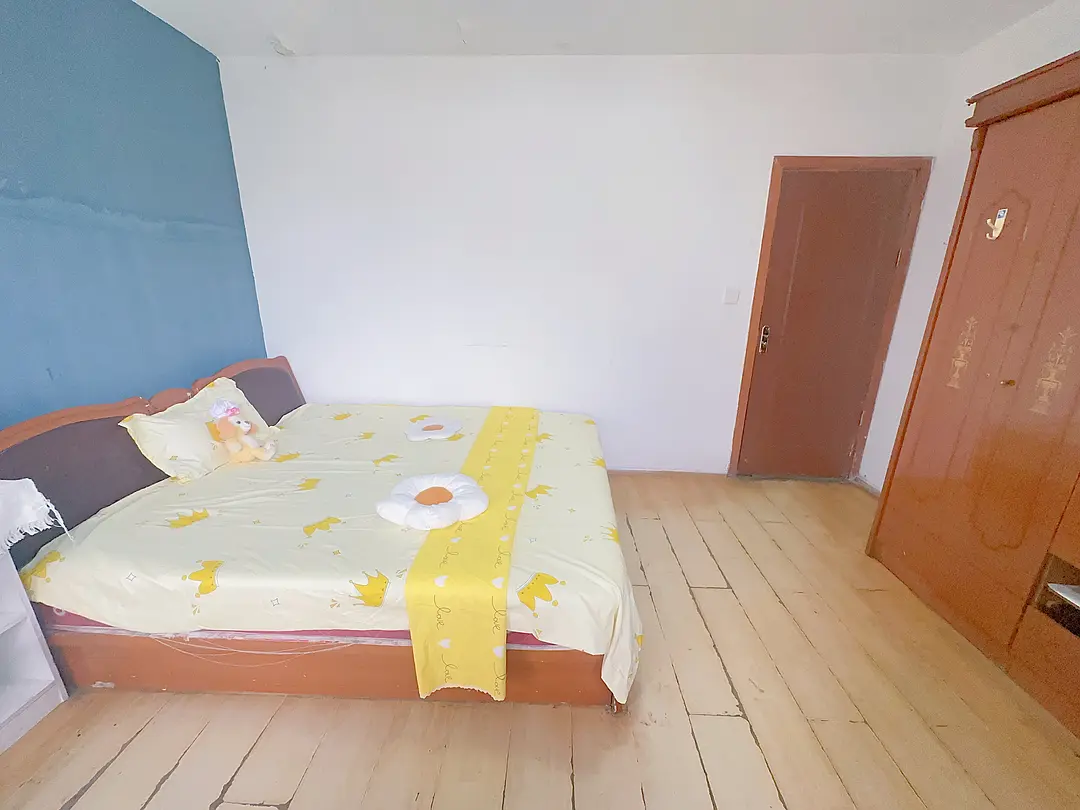 房屋图片 3