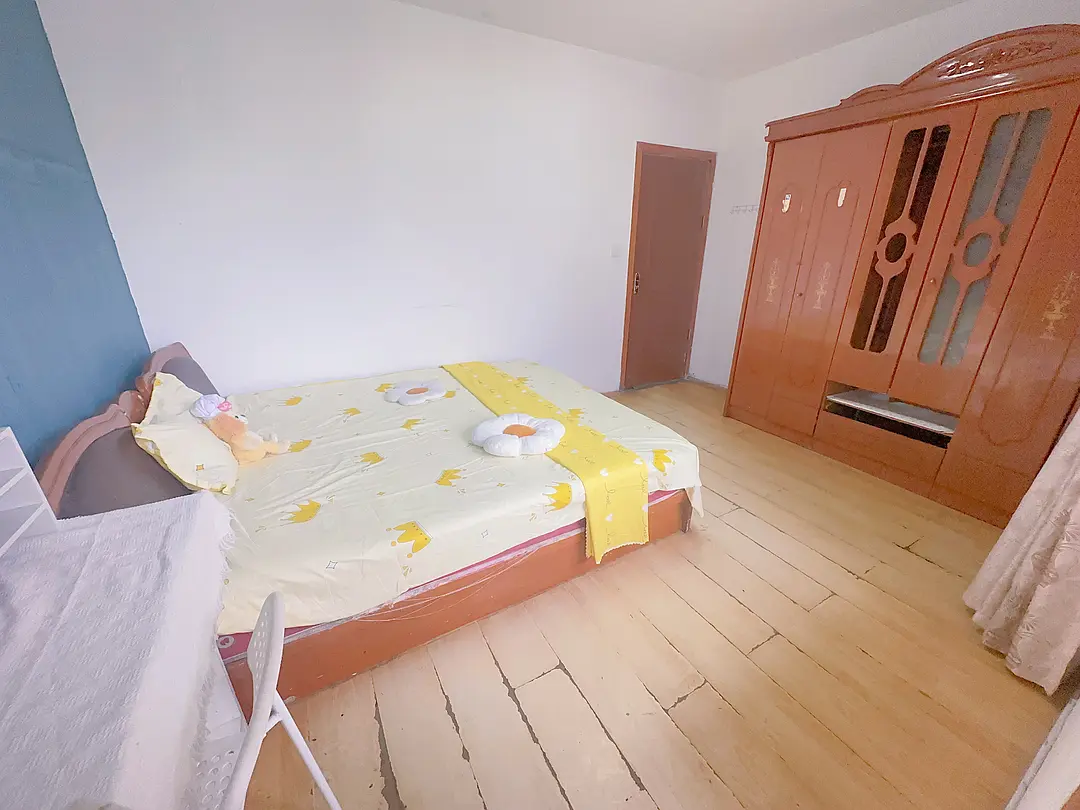 房屋图片 2