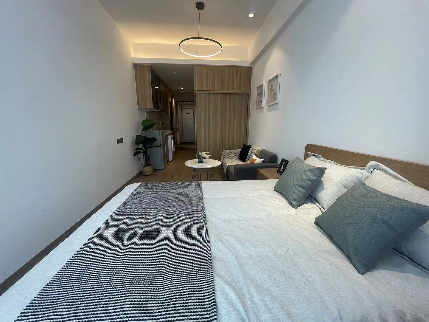 房屋图片 2