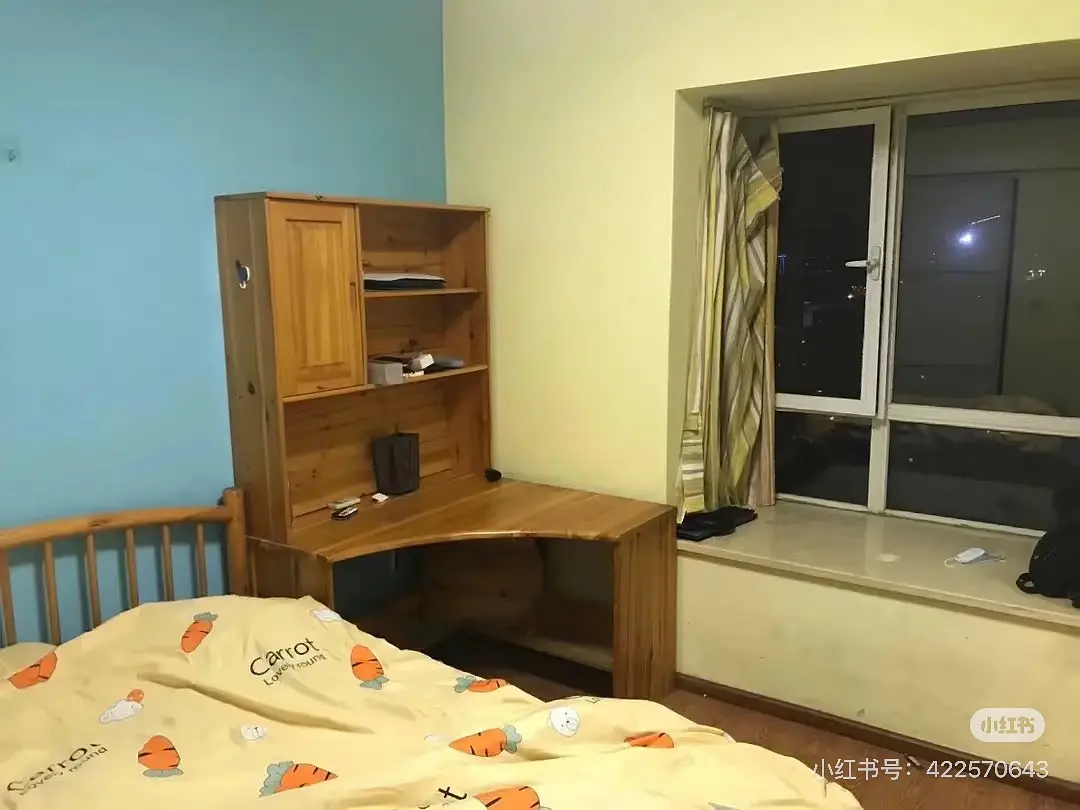 房屋图片 1