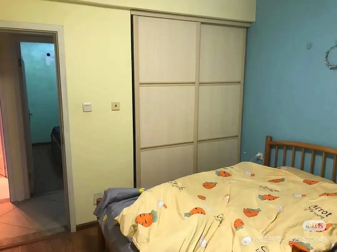 房屋图片 2