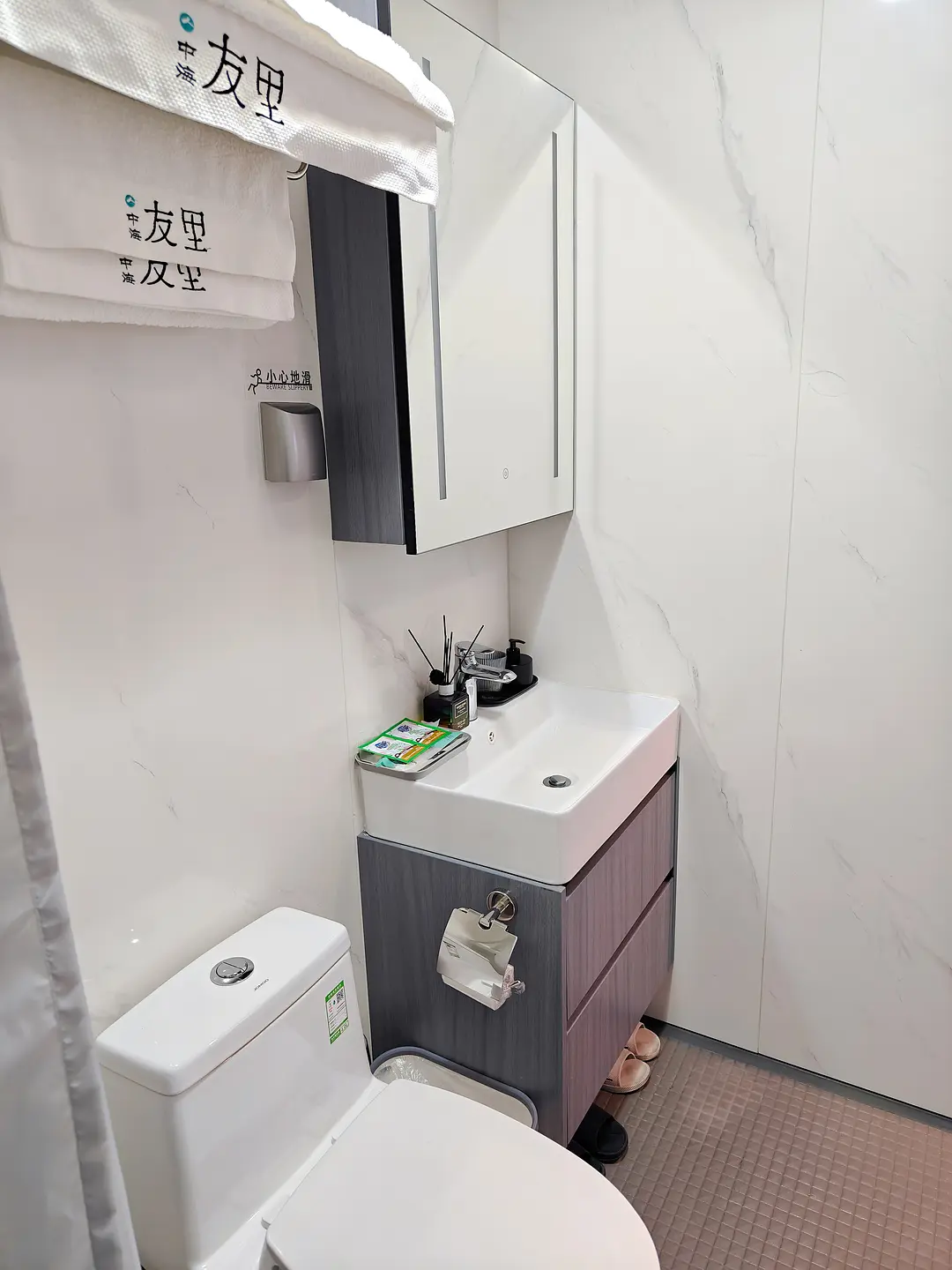 房屋图片 5
