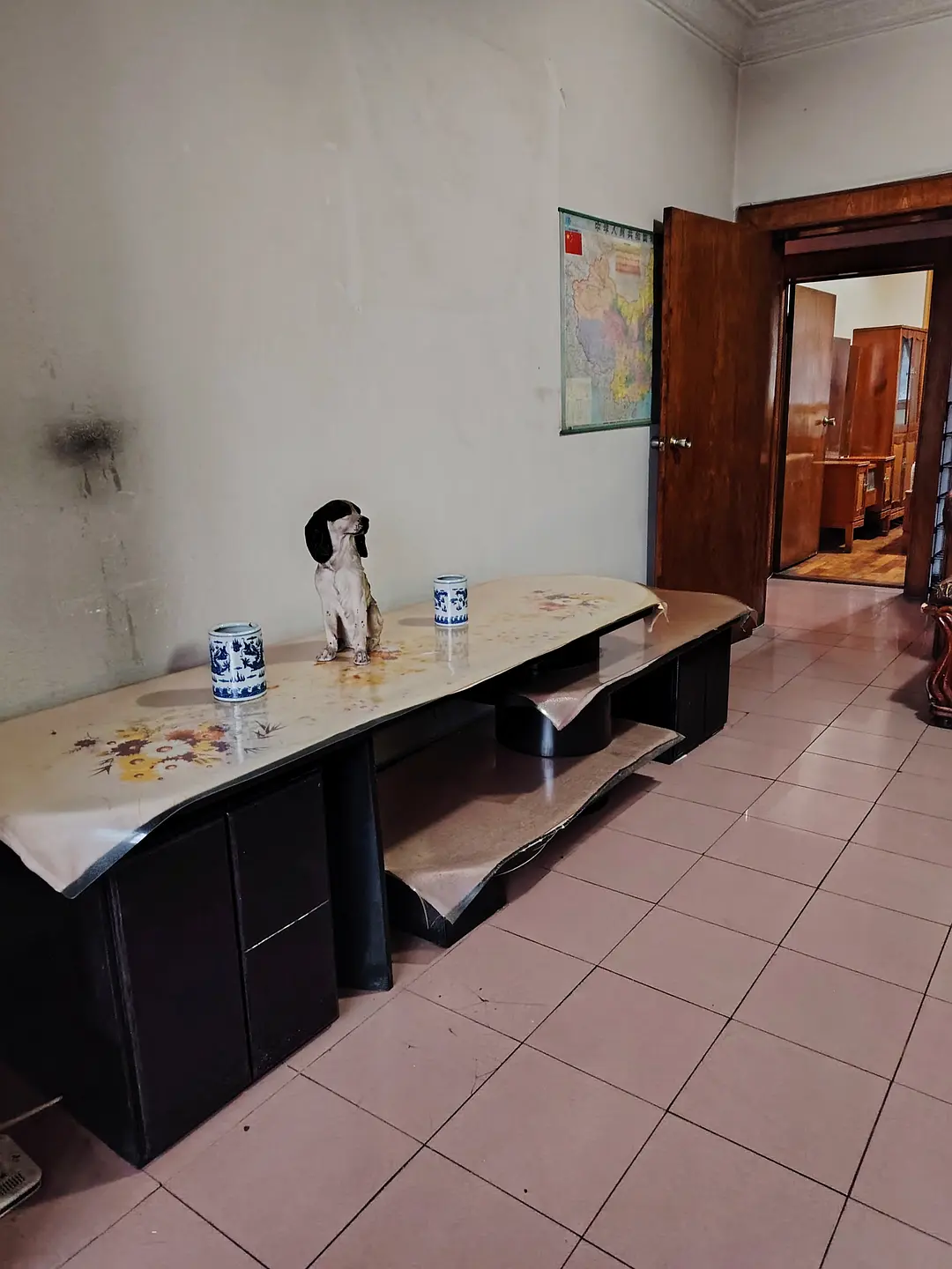 房屋图片 3