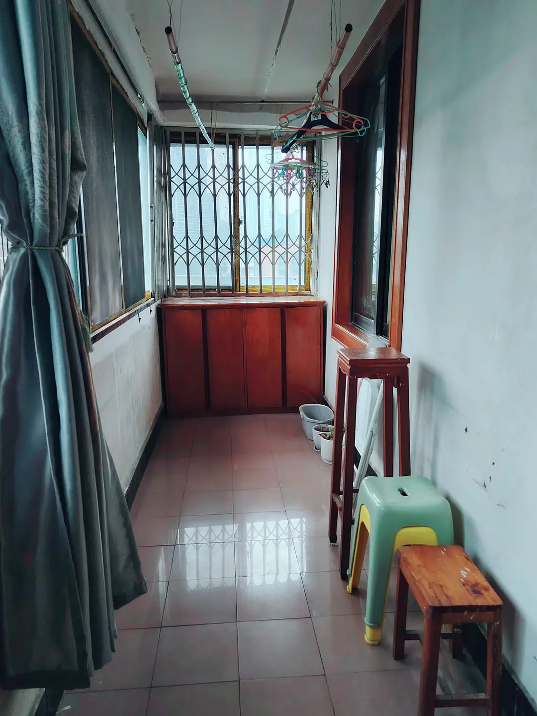 房屋图片 4