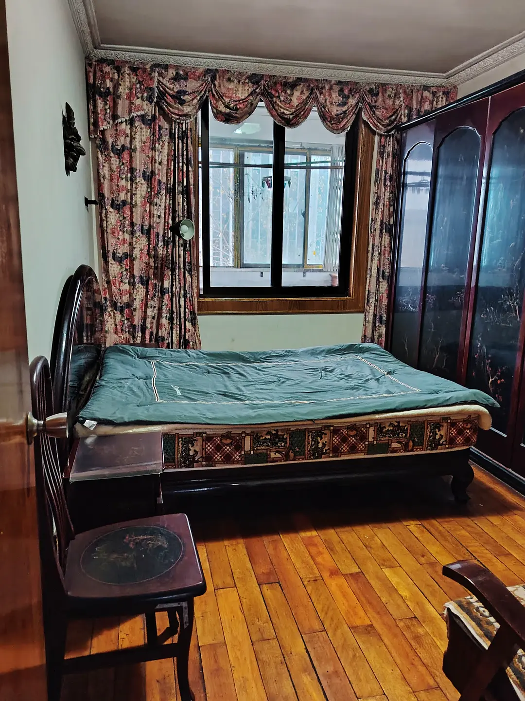 房屋图片 5