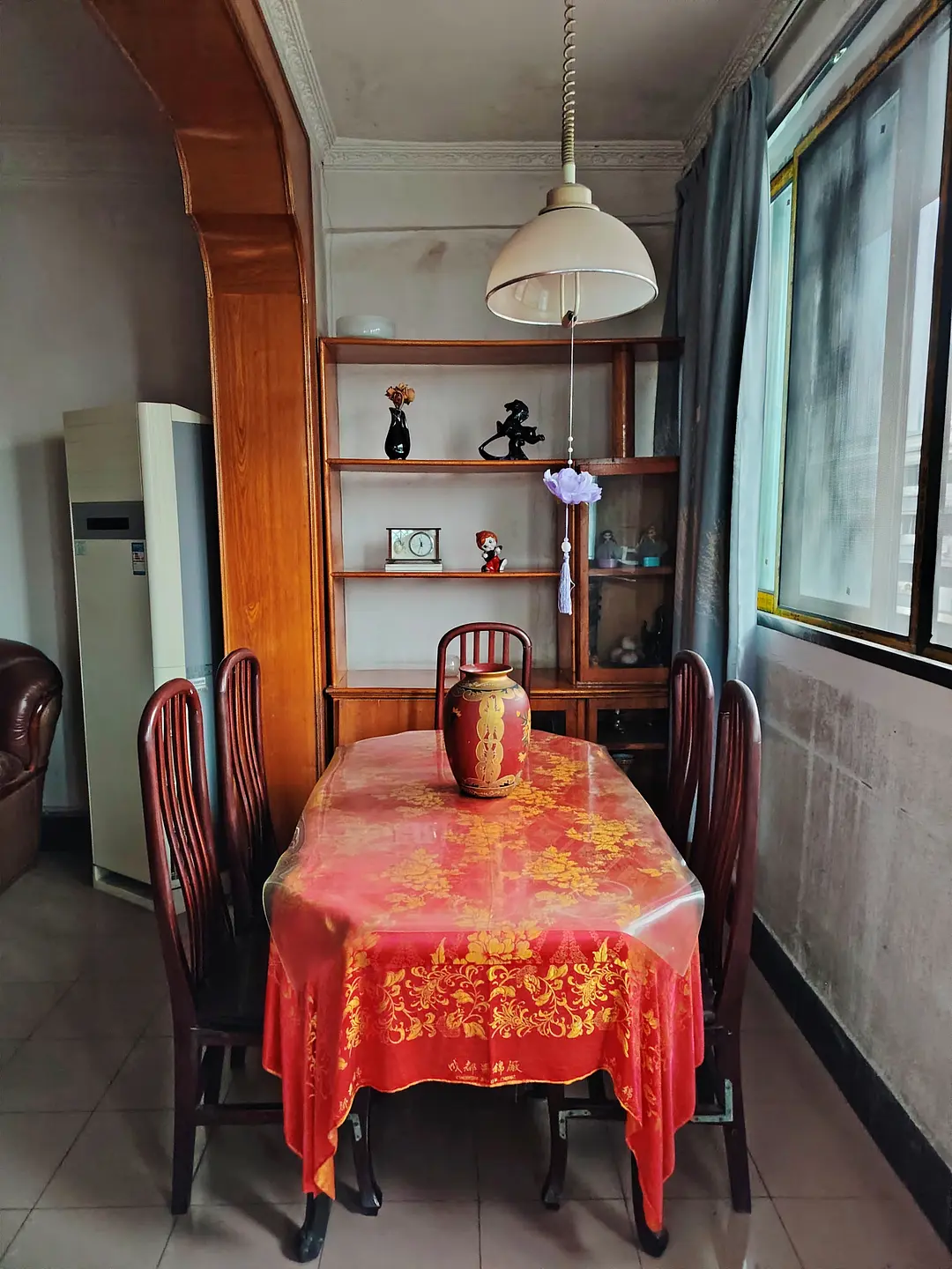 房屋图片 2