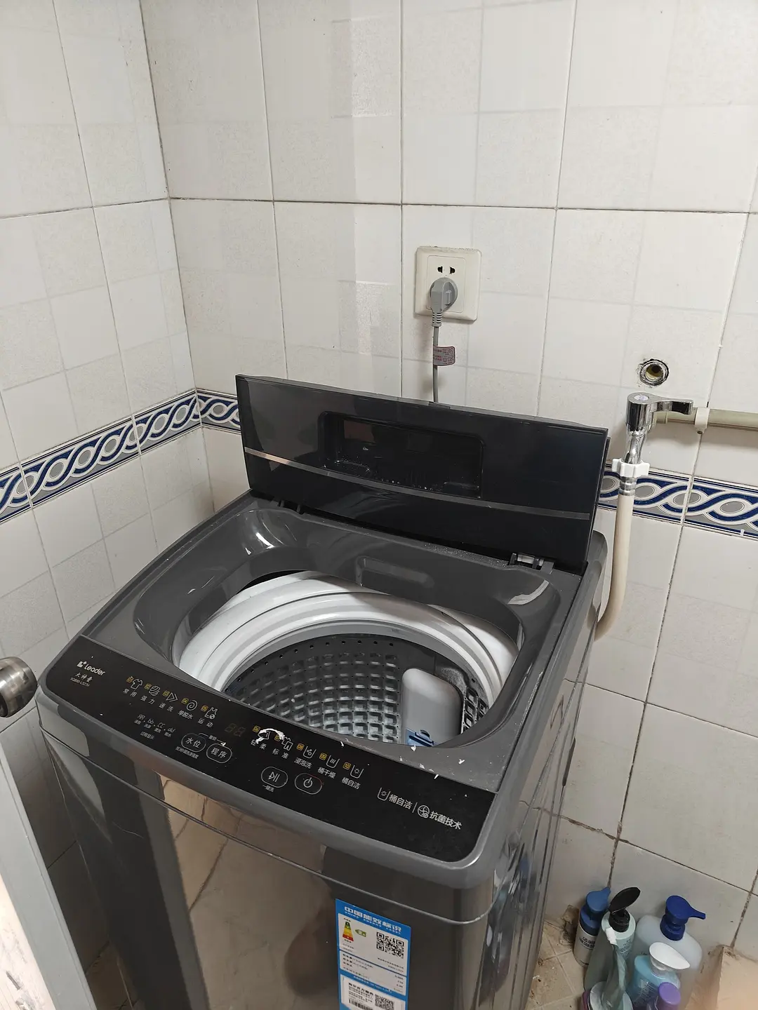 房屋图片 8