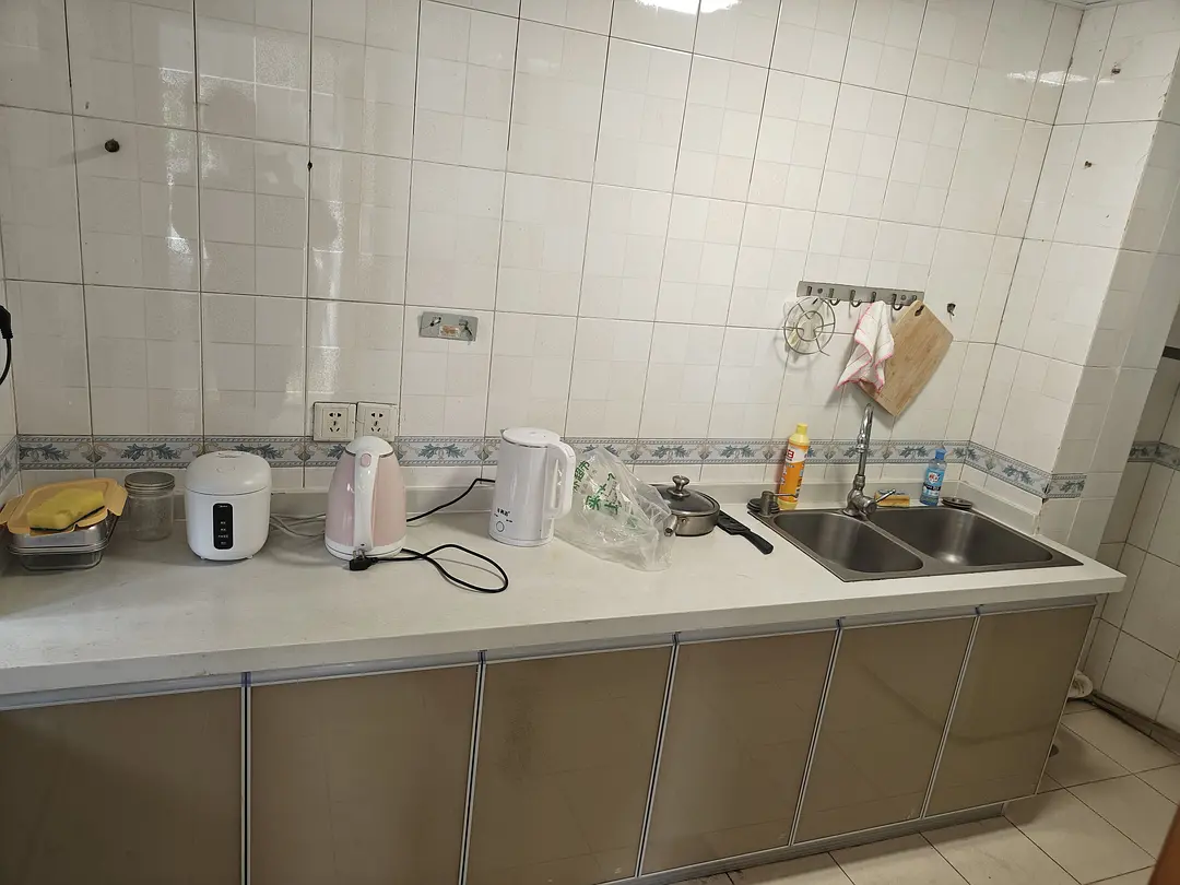 房屋图片 4