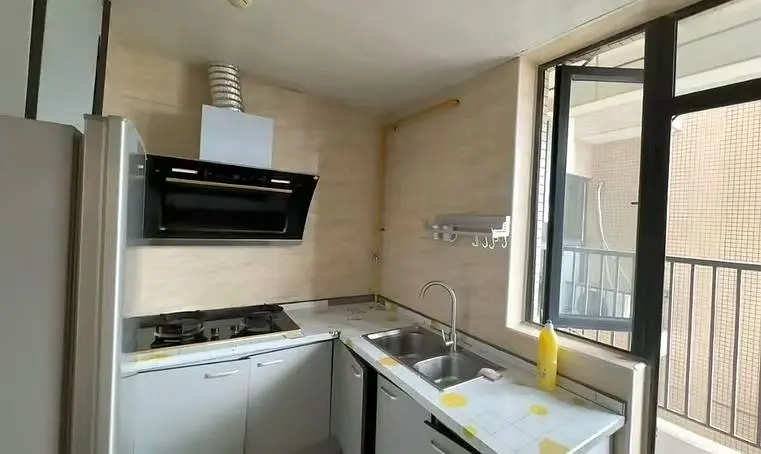 房屋图片 2