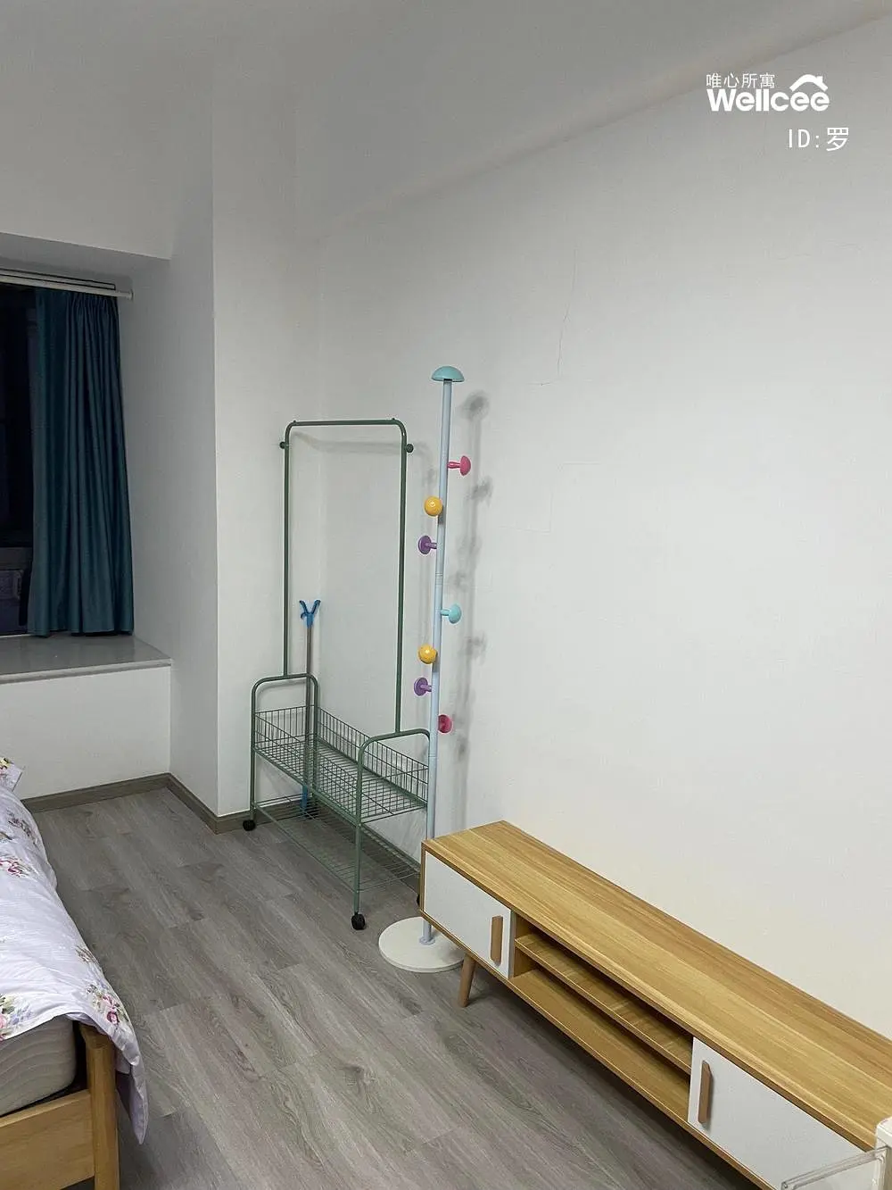 房屋图片 2