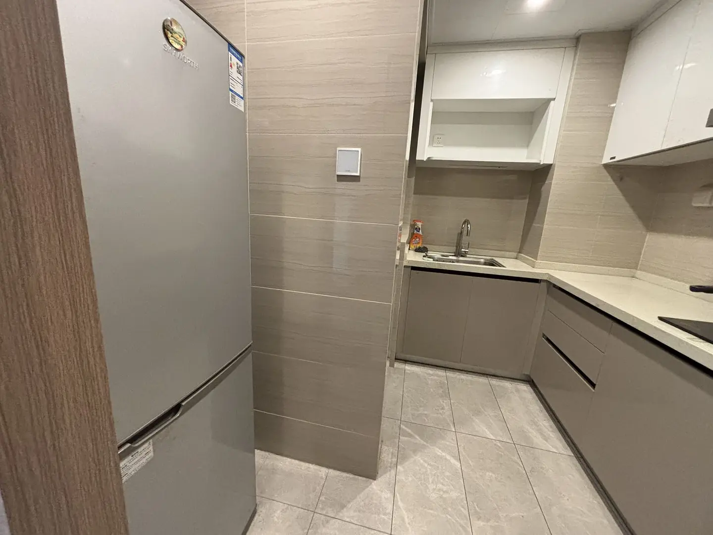 房屋图片 10
