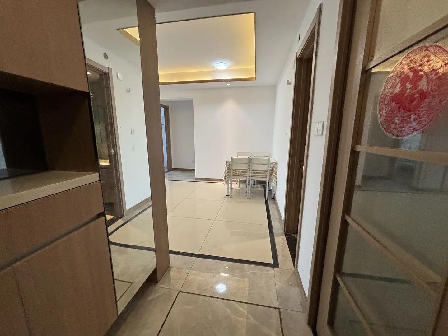 房屋图片 7