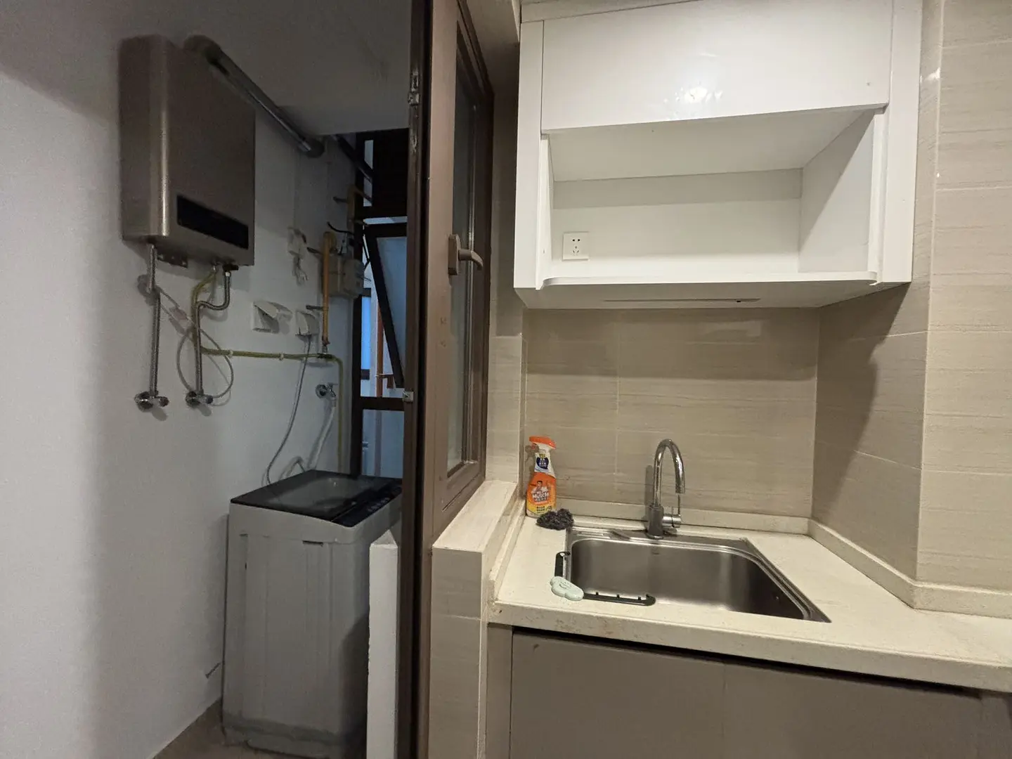 房屋图片 8