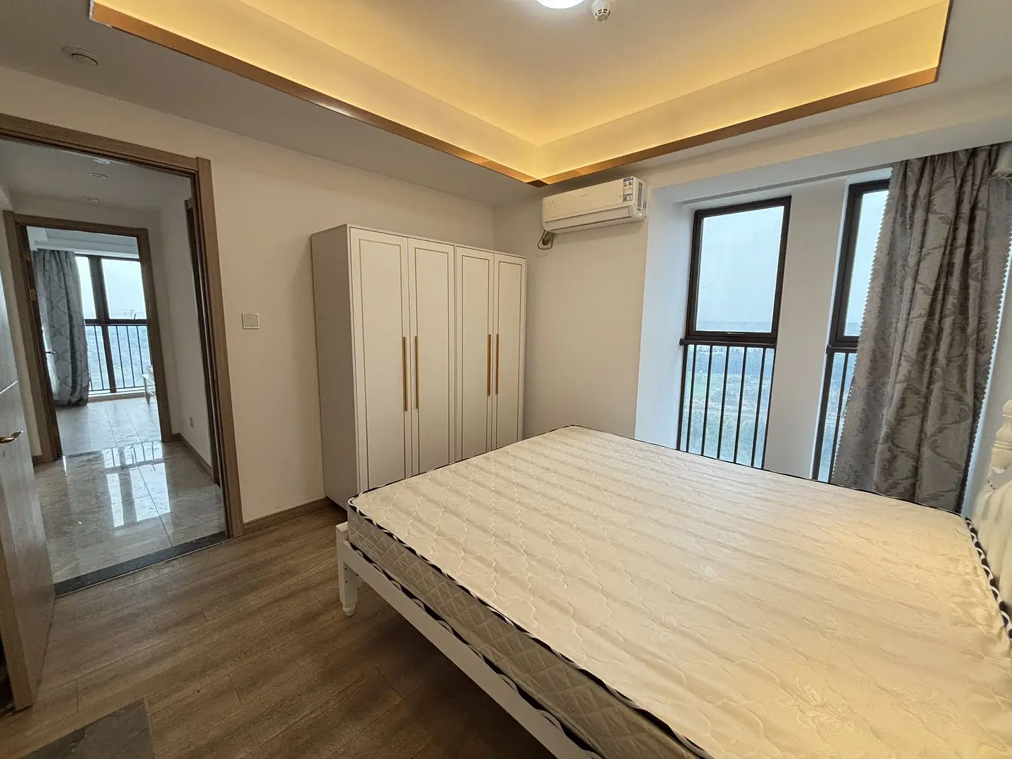 房屋图片 5