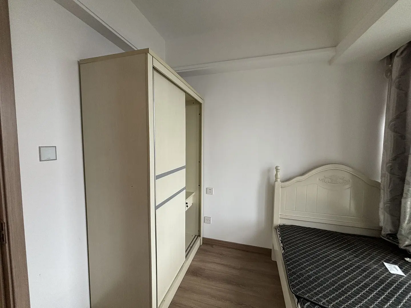 房屋图片 4