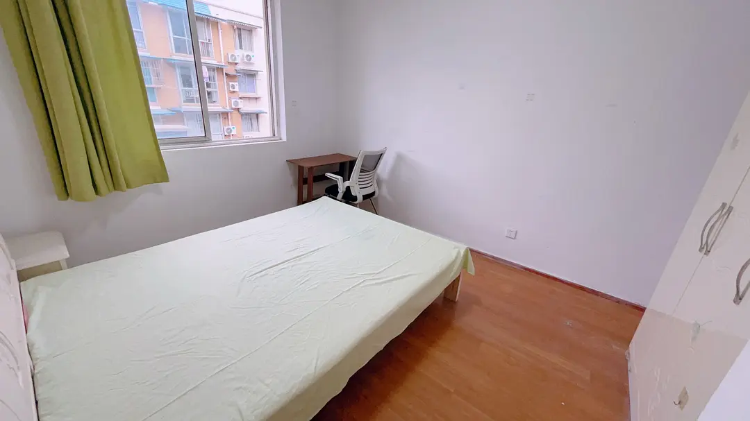 房屋图片 3