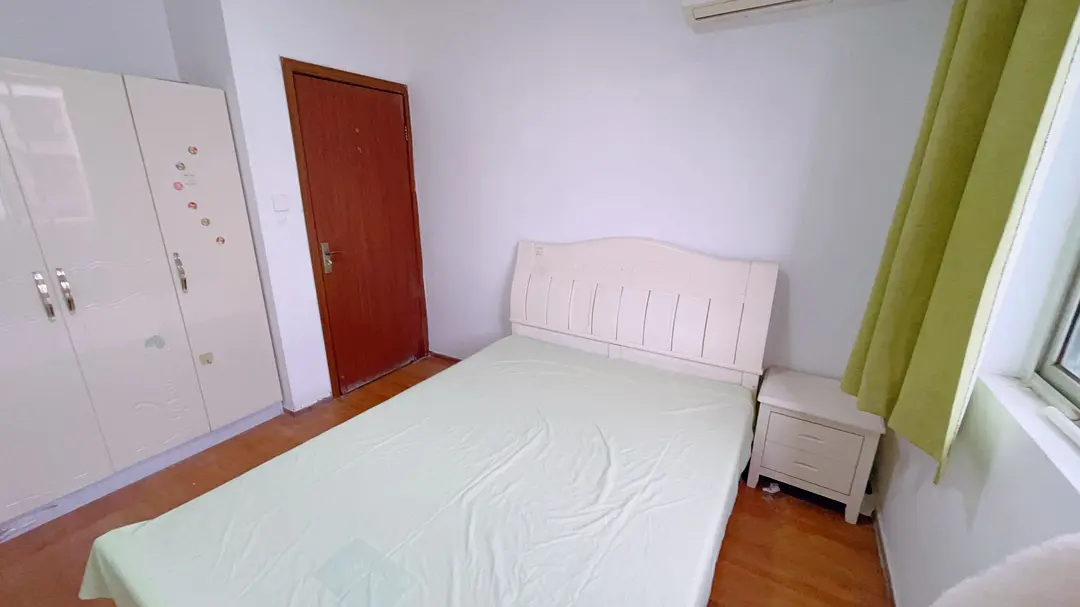 房屋图片 1