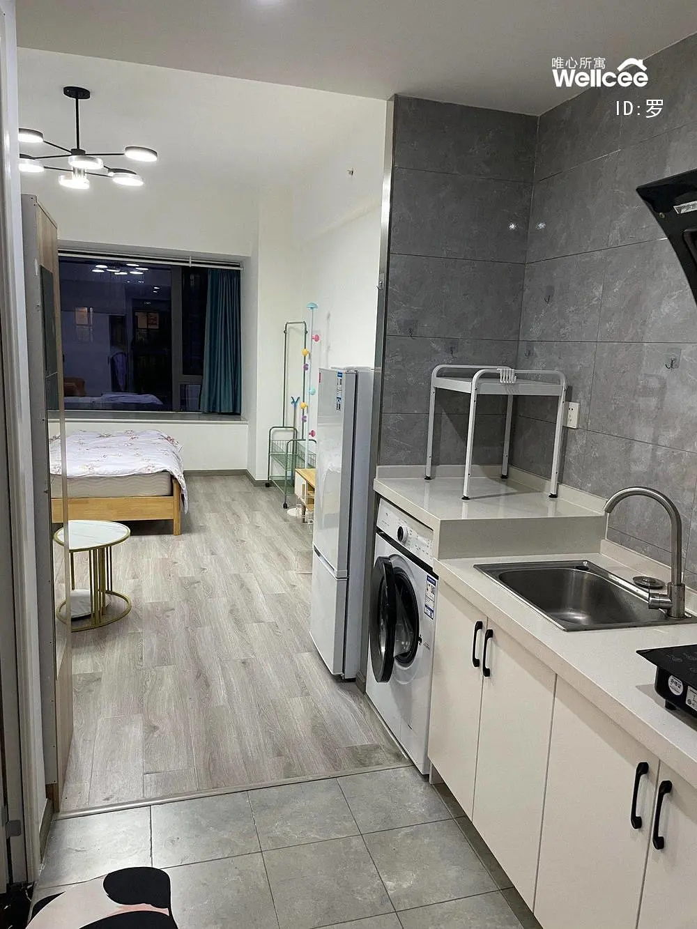 房屋图片 2
