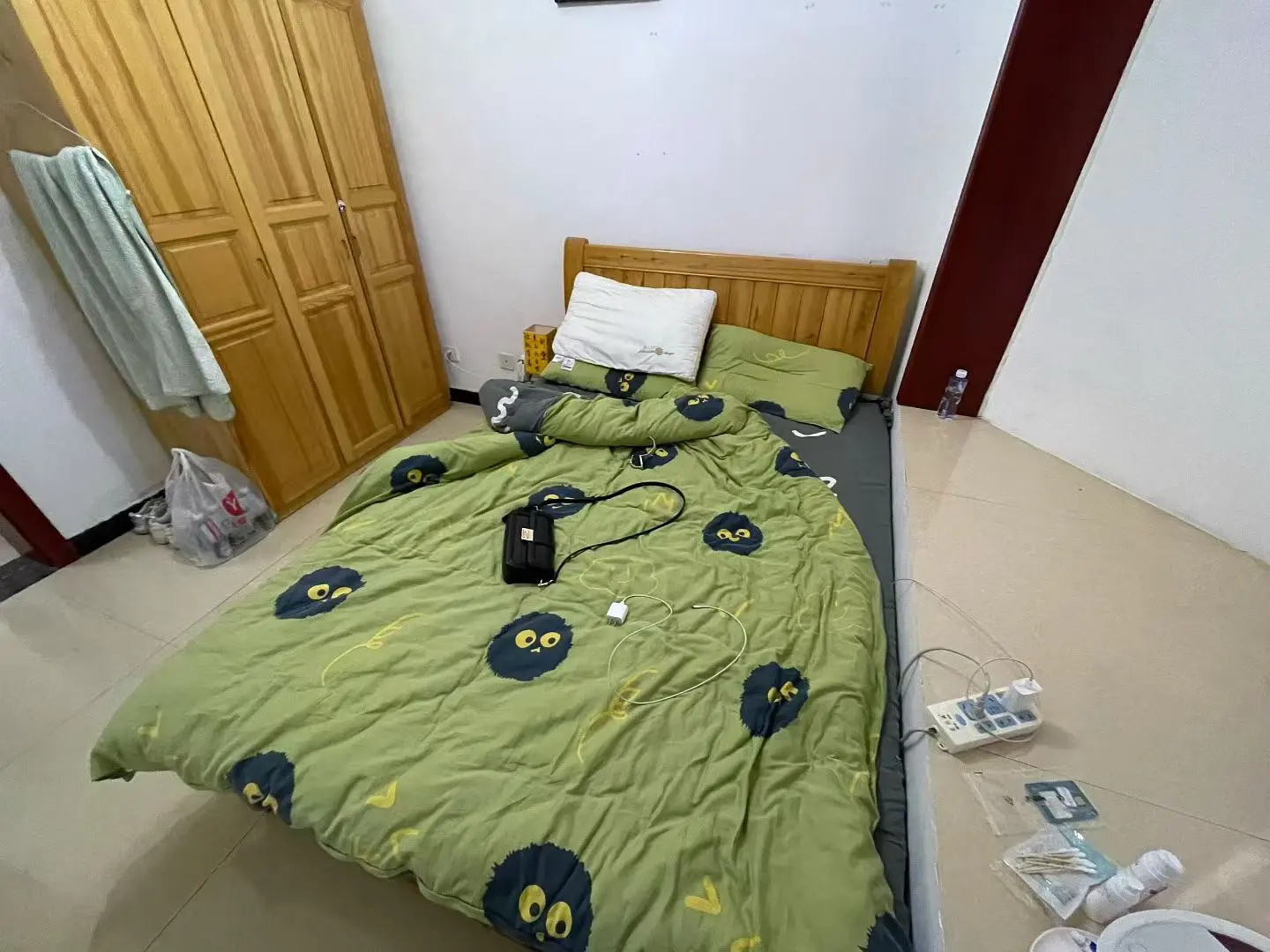 房屋图片 7