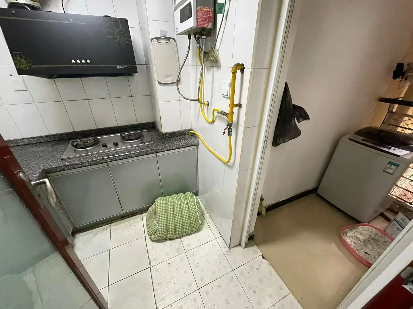 房屋图片 8