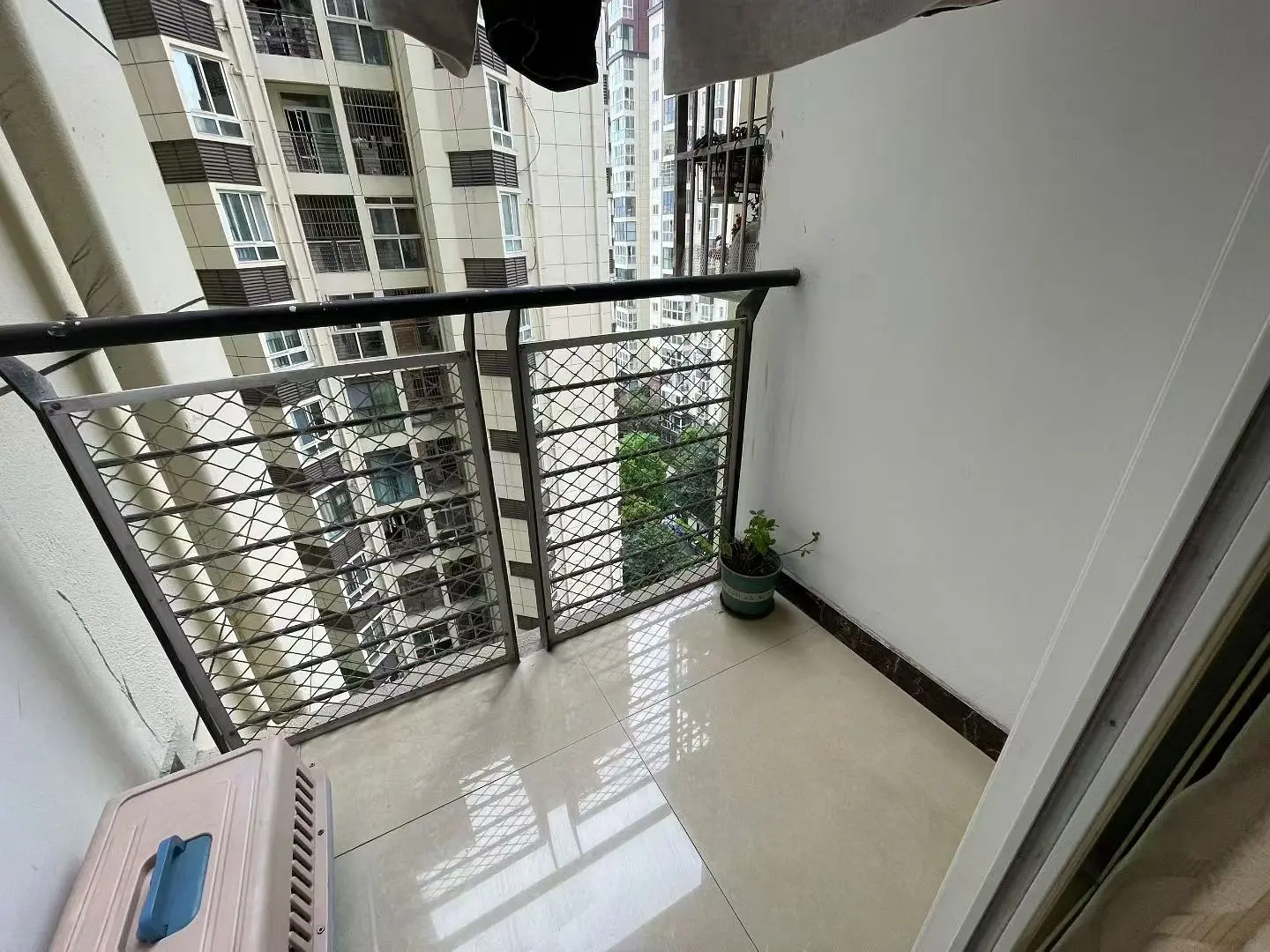 房屋图片 5