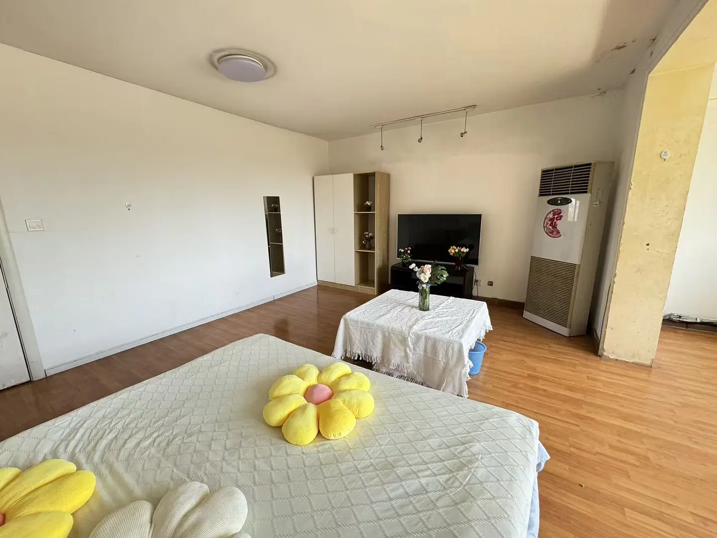 房屋图片 3