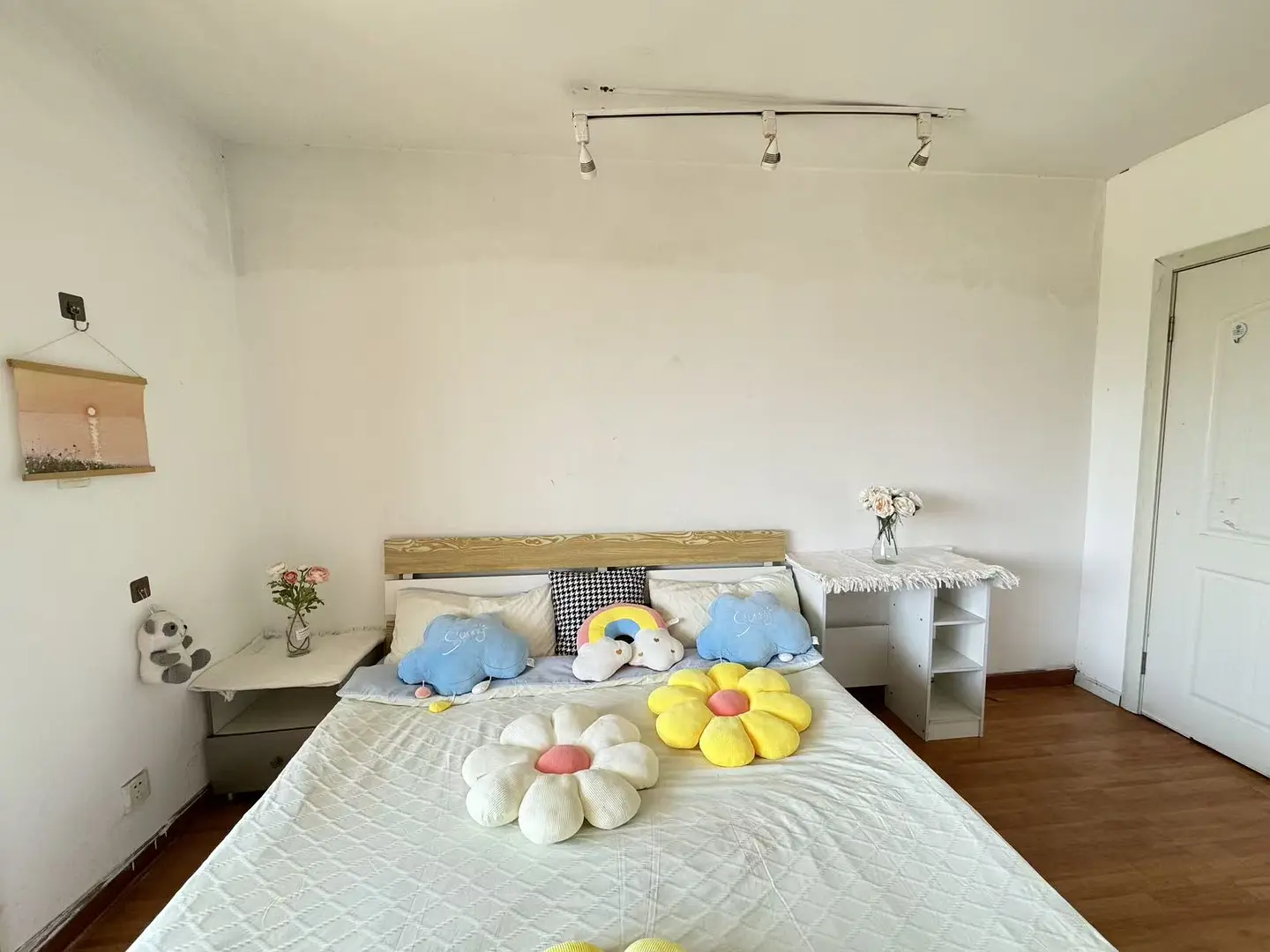 房屋图片 1