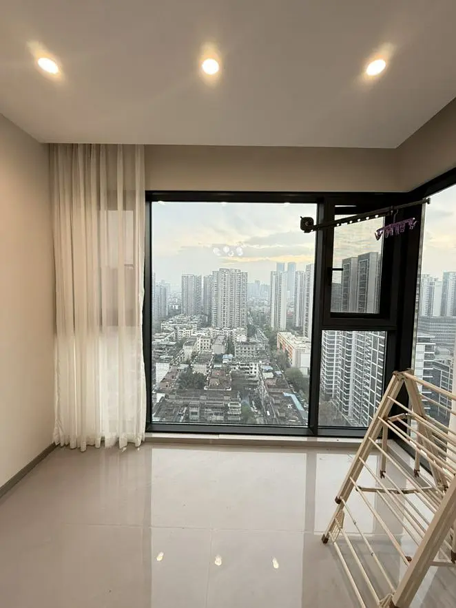 房屋图片 4