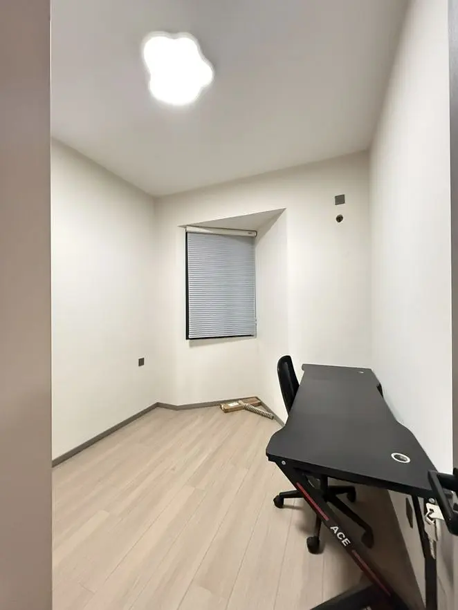 房屋图片 7