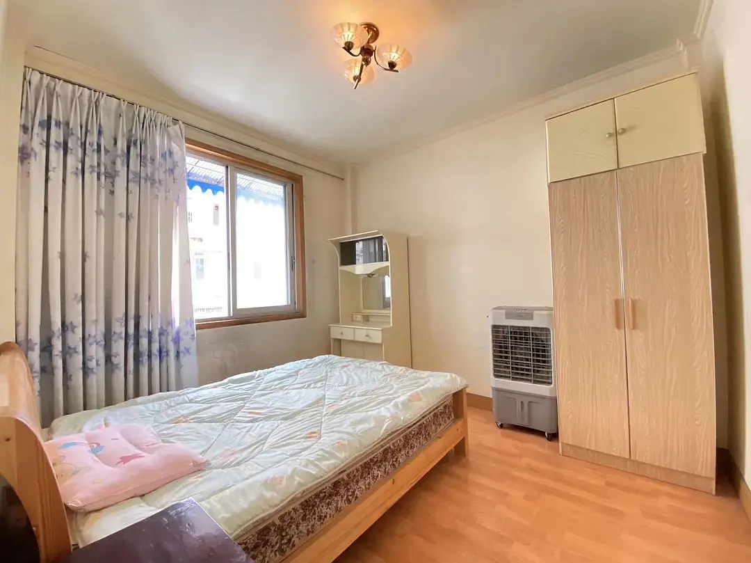 房屋图片 2