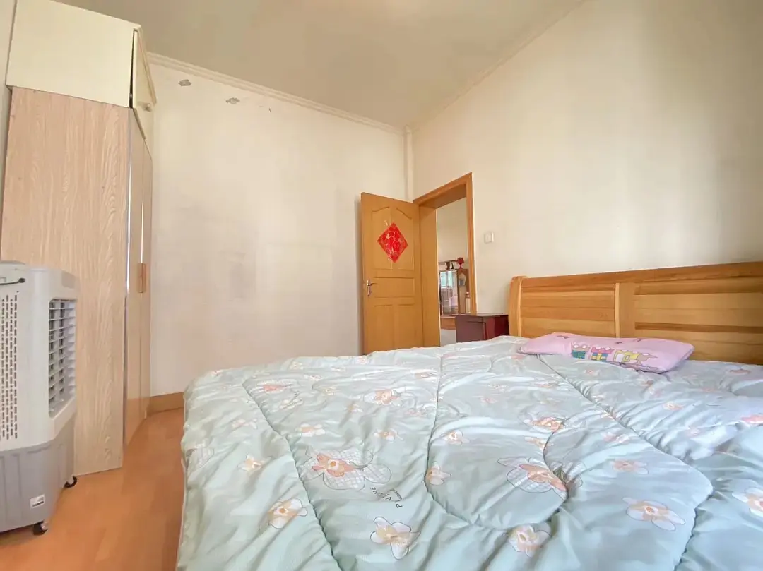 房屋图片 1