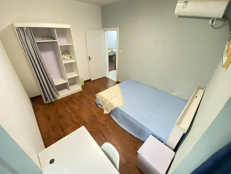 房屋图片 7
