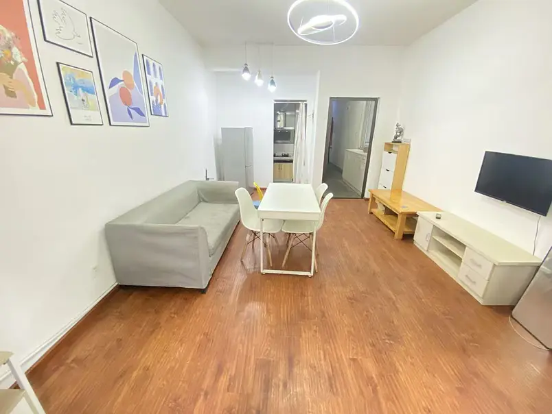 房屋图片 3