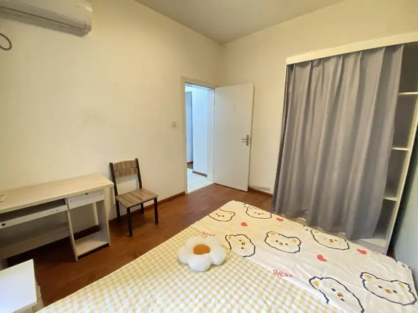 房屋图片 6