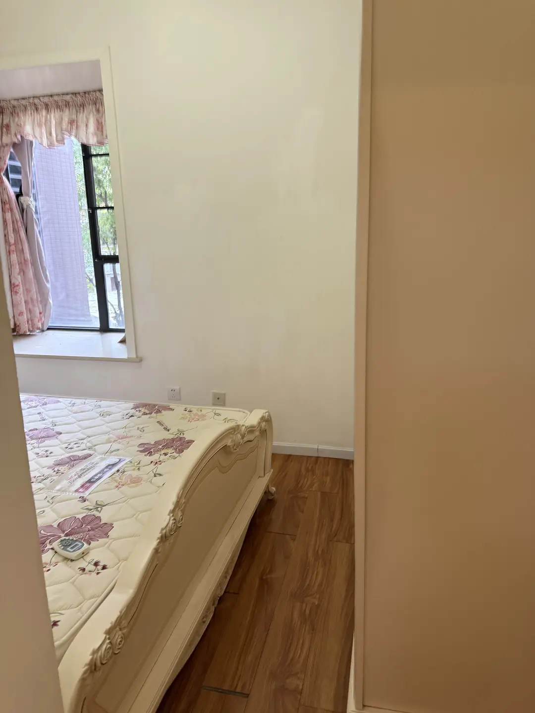 房屋图片 5