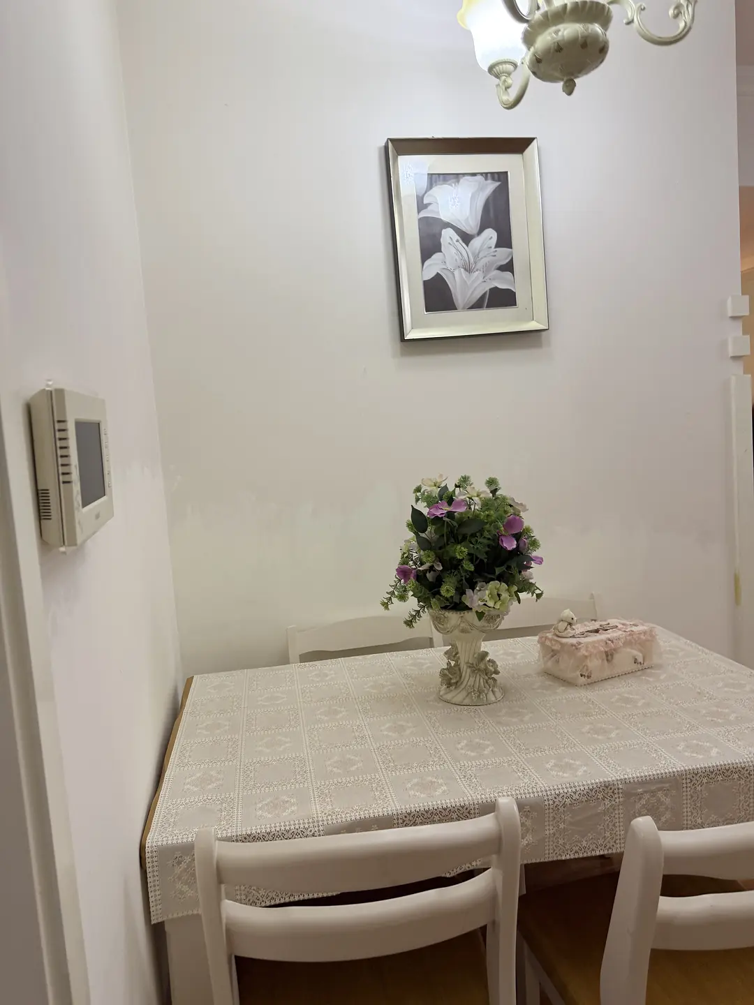 房屋图片 2