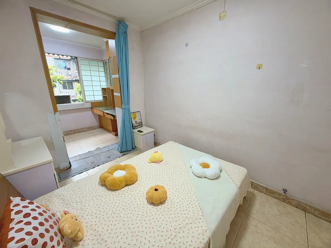房屋图片 3