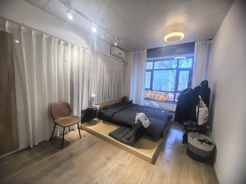 房屋图片 2
