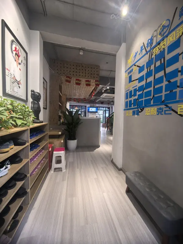 房屋图片 4